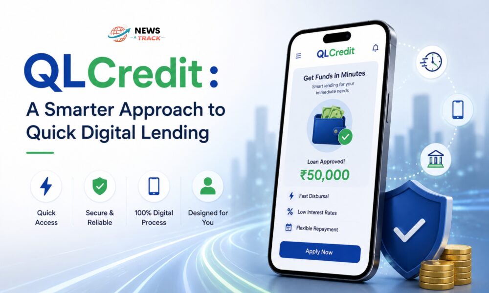 qlcredit