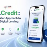 qlcredit