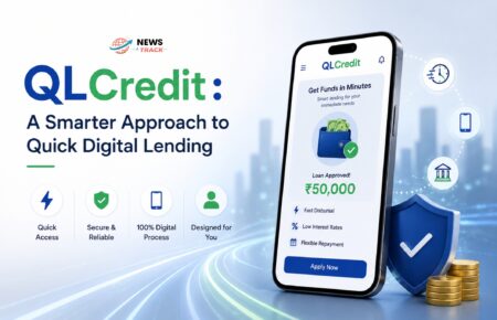 qlcredit