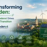 Bodenxt