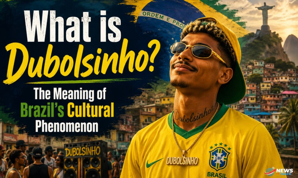 dubolsinho