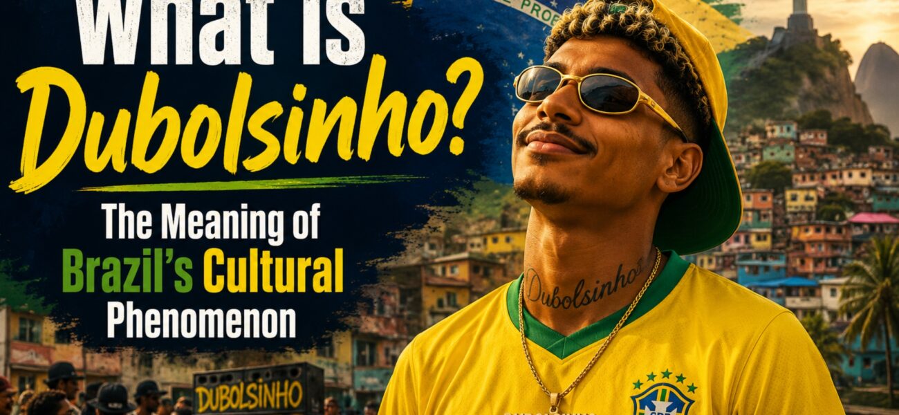 dubolsinho