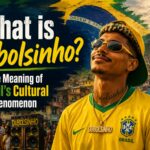 dubolsinho