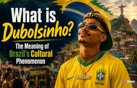 dubolsinho