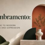 Simbramento