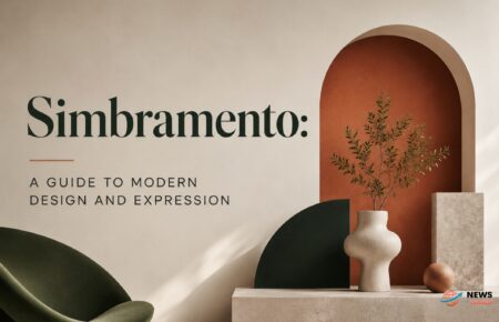 Simbramento