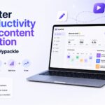 hypackle