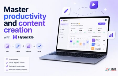 hypackle