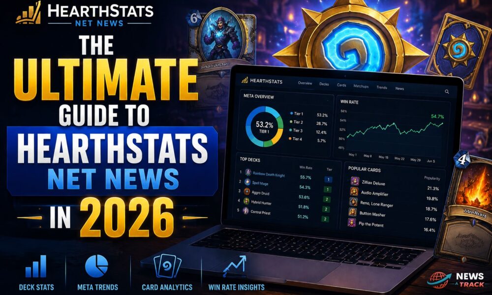 hearthstats net news