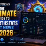 hearthstats net news