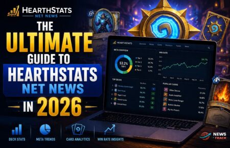 hearthstats net news