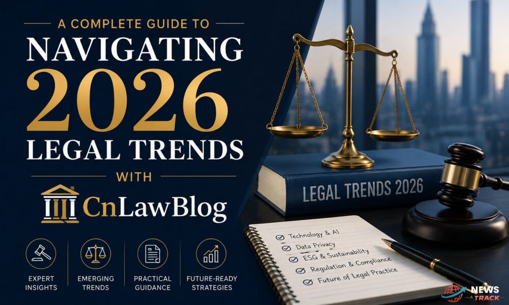cnlawblog