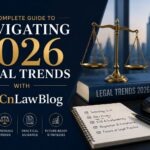 cnlawblog