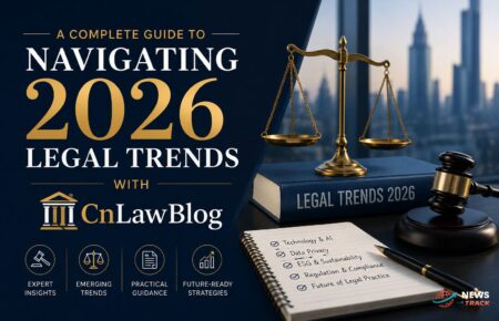 cnlawblog