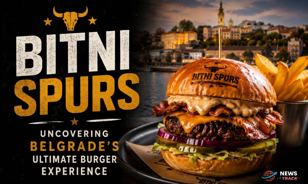 bitni spurs