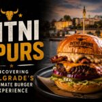bitni spurs