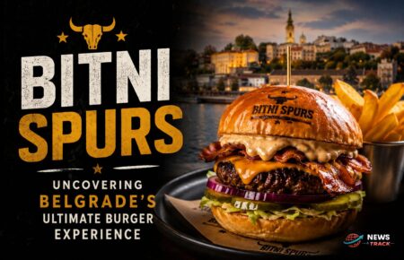 bitni spurs