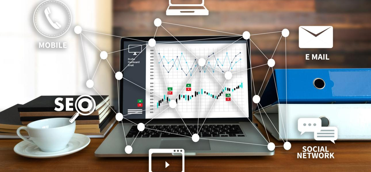 What Is Parasite SEO and Is It Still Working?
