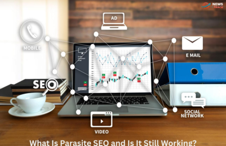 What Is Parasite SEO and Is It Still Working?