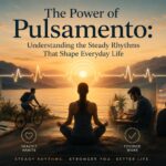 Pulsamento