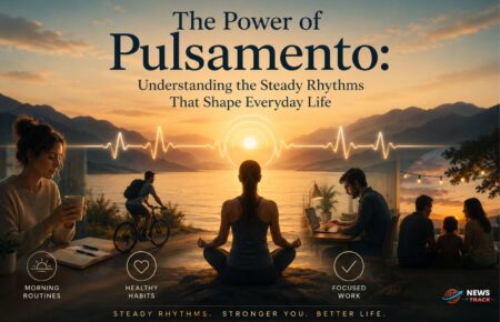 Pulsamento