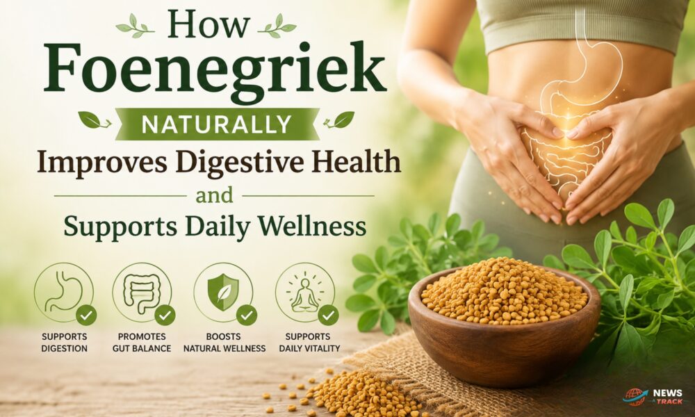 foenegriek