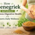 foenegriek