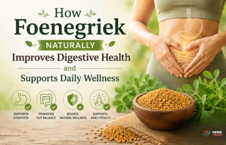 foenegriek