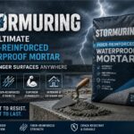 Stormuring