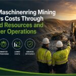 maschinenring mining