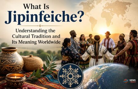 jipinfeiche