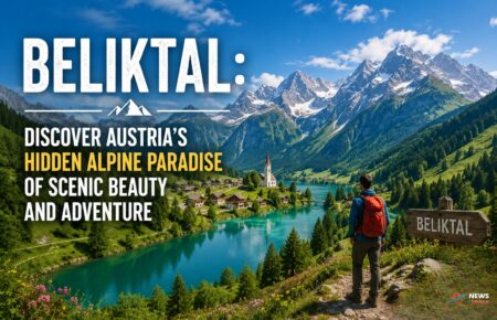 beliktal