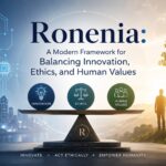 Ronenia