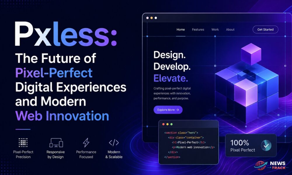 pxless
