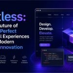 pxless