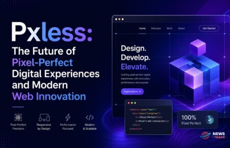 pxless