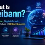 keibann