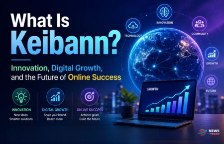 keibann