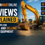 ironmartonline reviews