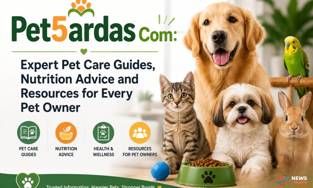 pet5ardas com