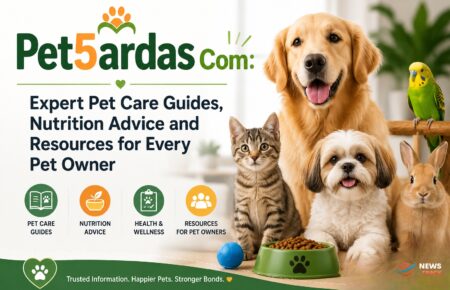 pet5ardas com