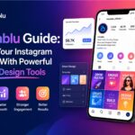 Instablu