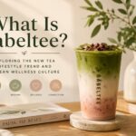 Babeltee