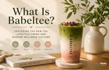 Babeltee