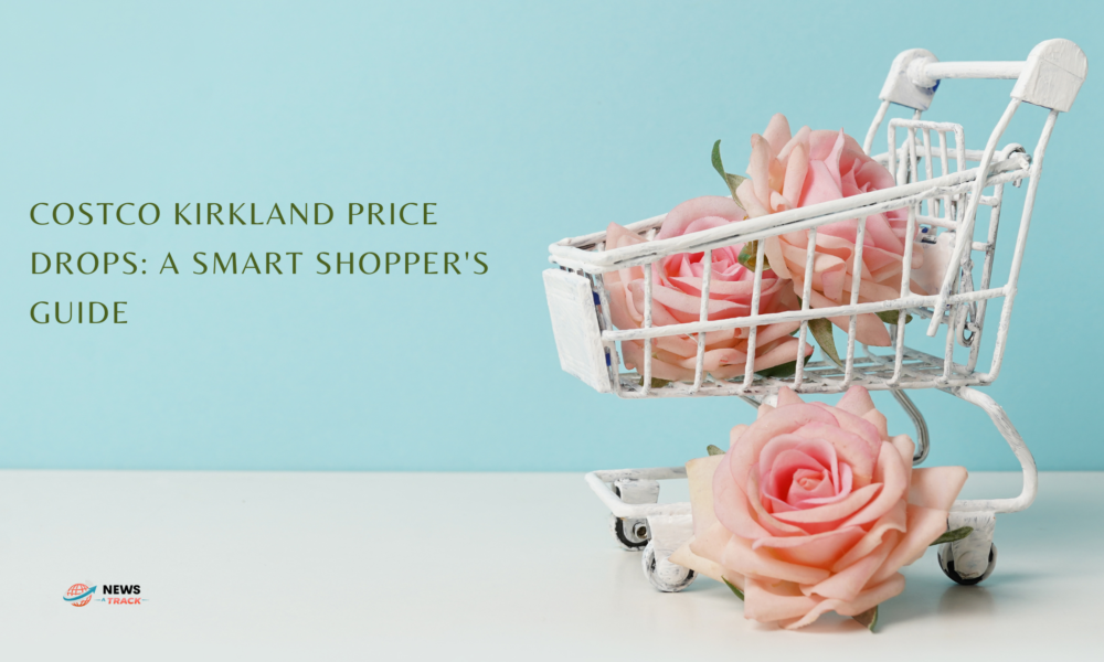 costco kirkland product price drops