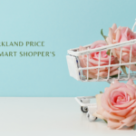 costco kirkland product price drops