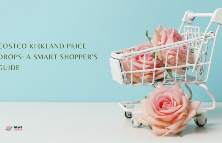 costco kirkland product price drops