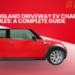 england driveway ev charger rules