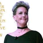 erin brockovich data center transparency