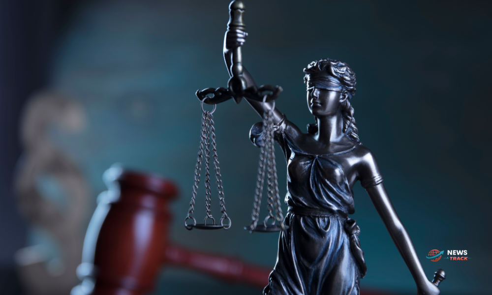 Tuck Beard Law Knoxville’s Top Social Security Disability Firm